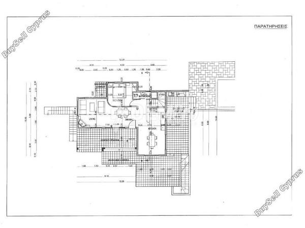 3 bedroom detached house for sale kissonerga paphos 7812724 image 12695554