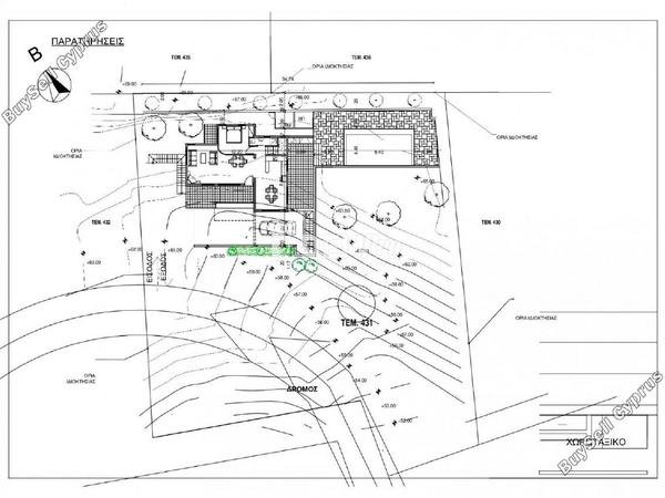 3 bedroom detached house for sale kissonerga paphos 7812724 image 12695556