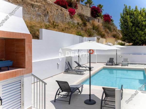 3 bedroom detached house for sale kissonerga paphos 7812724 image 12695560