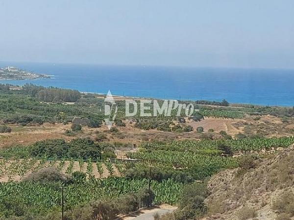 3 bedroom detached house for sale kissonerga paphos 7812724 image 12695563