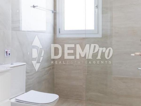 3 bedroom detached house for sale kissonerga paphos 7812724 image 12695570