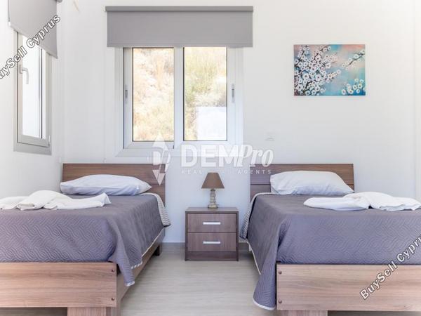 3 bedroom detached house for sale kissonerga paphos 7812724 image 12695578