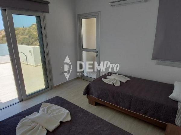 3 bedroom detached house for sale kissonerga paphos 7812724 image 12695582