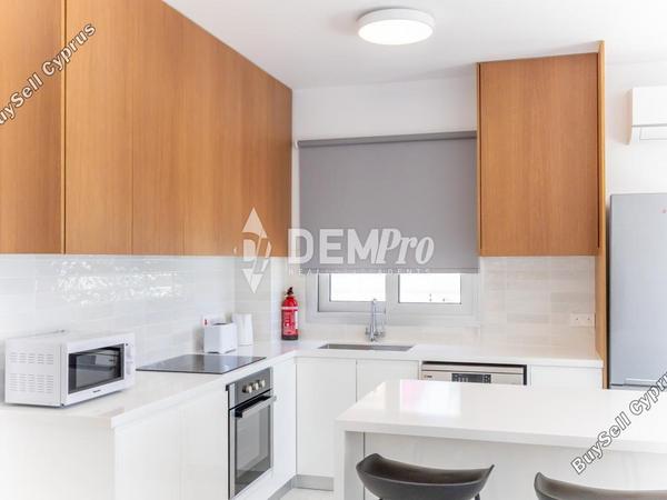 3 bedroom detached house for sale kissonerga paphos 7812724 image 12695589