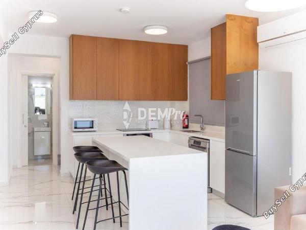 3 bedroom detached house for sale kissonerga paphos 7812724 image 12695593