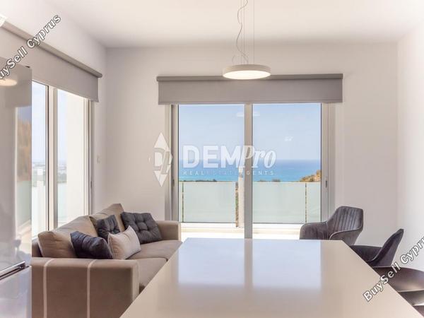3 bedroom detached house for sale kissonerga paphos 7812724 image 12695608