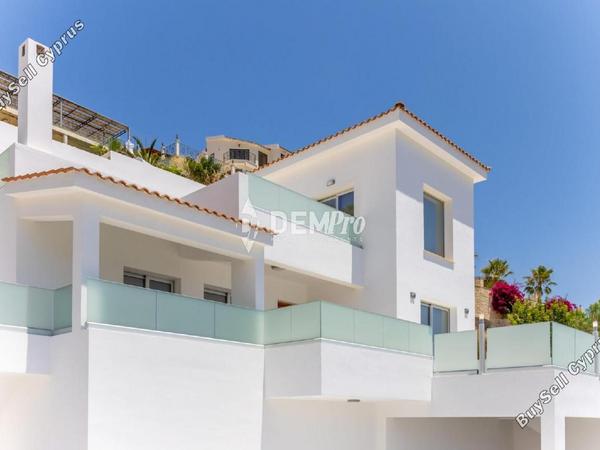 3 bedroom detached house for sale kissonerga paphos 7812724 image 12695621