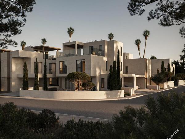 3 bedroom detached house for sale livadia larnacas larnaca 8417724 image 15009925