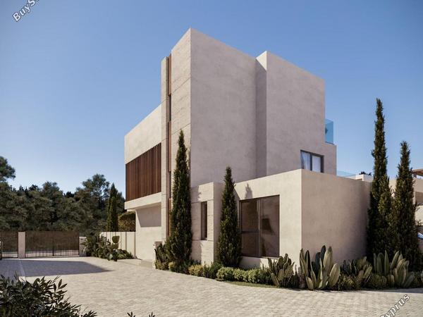 3 bedroom detached house for sale livadia larnacas larnaca 8417724 image 15009931