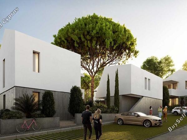 3 bedroom detached house for sale palodeia limassol 1889724 image 7129991