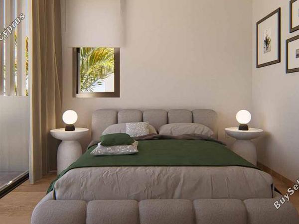 3 bedroom detached house for sale paphos municipality paphos 8554724 image 15559571