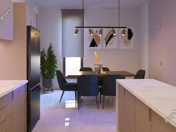 3 bedroom detached house for sale paphos municipality paphos 8554724 image 15559574