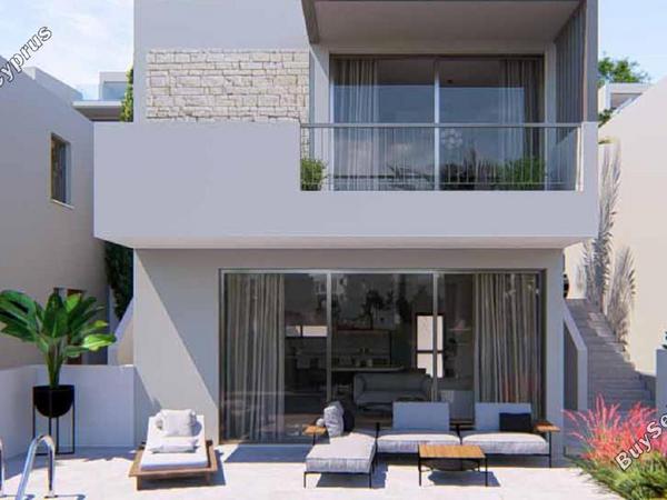 3 bedroom detached house for sale paphos municipality paphos 8554724 image 15559576