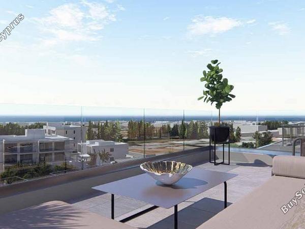 3 bedroom detached house for sale paphos municipality paphos 8554724 image 15559578