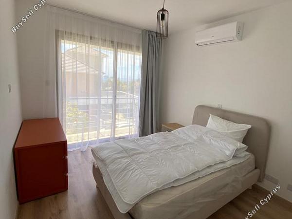 3 bedroom detached house for sale parekklisia limassol 8317724 image 14201990