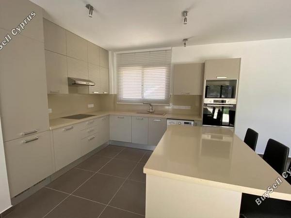 3 bedroom detached house for sale parekklisia limassol 8317724 image 14201991
