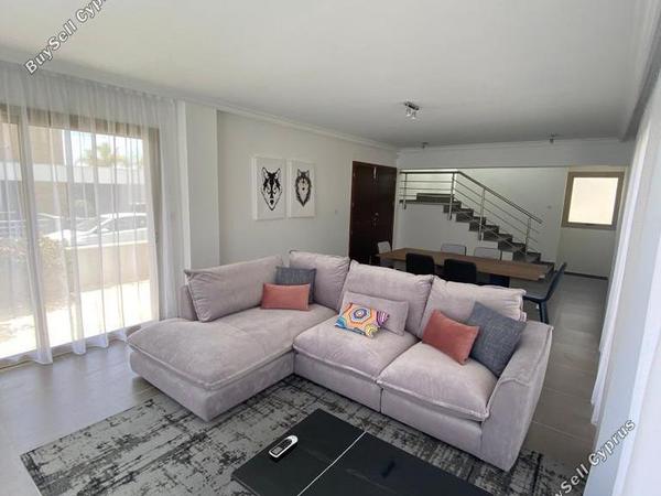 3 bedroom detached house for sale parekklisia limassol 8317724 image 14201992