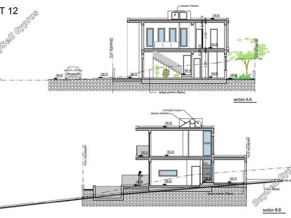 3 bedroom detached house for sale peyia paphos 8649724 image 15956111