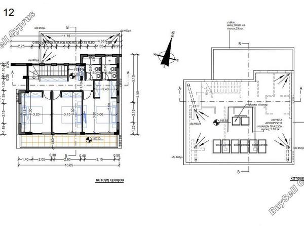 3 bedroom detached house for sale peyia paphos 8649724 image 15956113