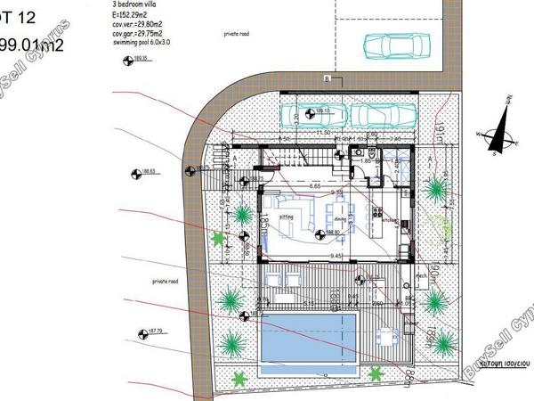 3 bedroom detached house for sale peyia paphos 8649724 image 15956114