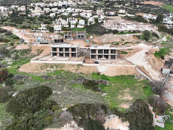 3 bedroom detached house for sale peyia paphos 8649724 image 15956125