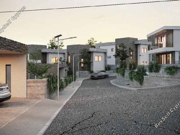 3 bedroom detached house for sale peyia paphos 8649724 image 15956127