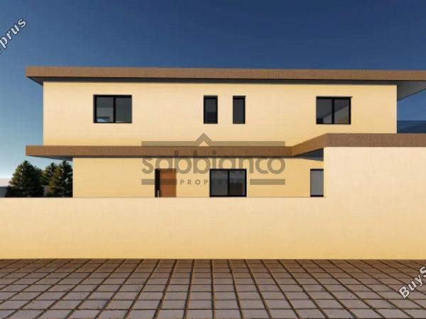 3 bedroom detached house for sale ypsonas limassol 8752724 image 16505252