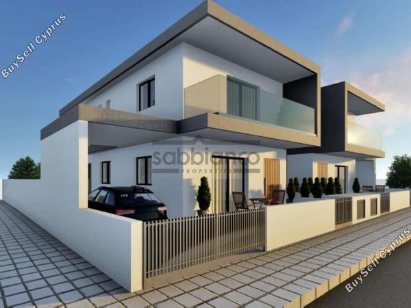 3 bedroom detached house for sale ypsonas limassol 8752724 image 16505255