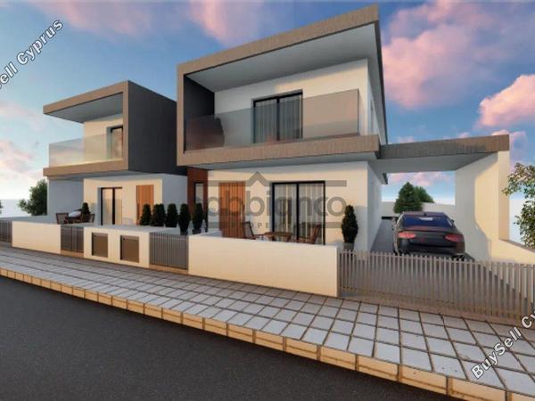3 bedroom detached house for sale ypsonas limassol 8752724 image 16505256