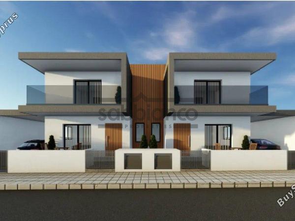 3 bedroom detached house for sale ypsonas limassol 8752724 image 16505259