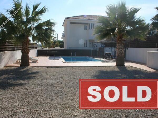 3 bedroom detached house sold pernera famagusta 228724 image 257691