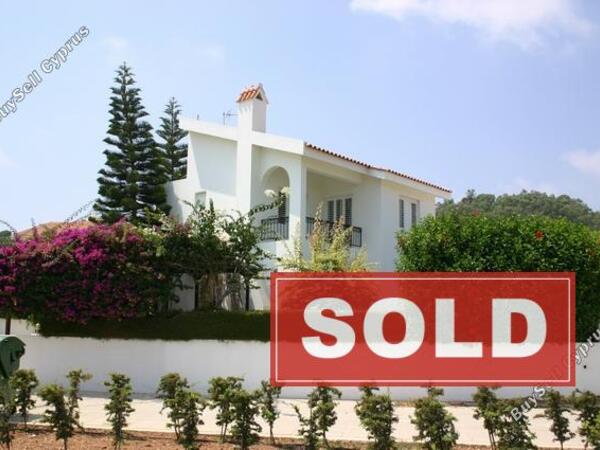 3 bedroom detached house sold protaras famagusta 213724 image 57603