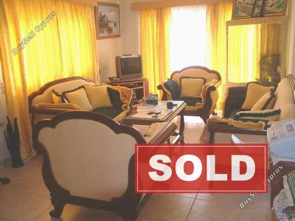 3 bedroom detached house sold pyrgos limassol limassol 211724 image 43929