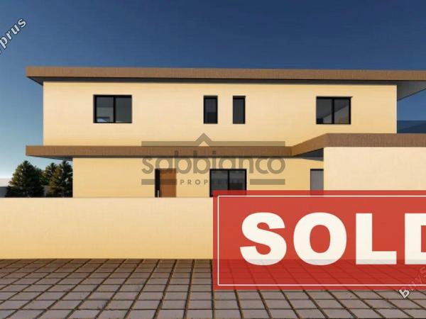 3 bedroom detached house sold ypsonas limassol 8752724 image 17517813