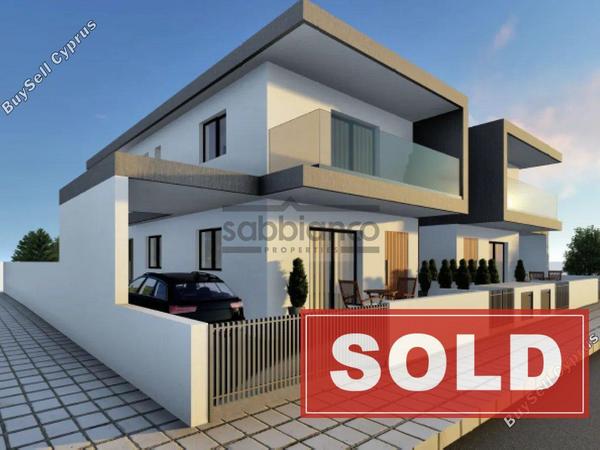 3 bedroom detached house sold ypsonas limassol 8752724 image 17517814