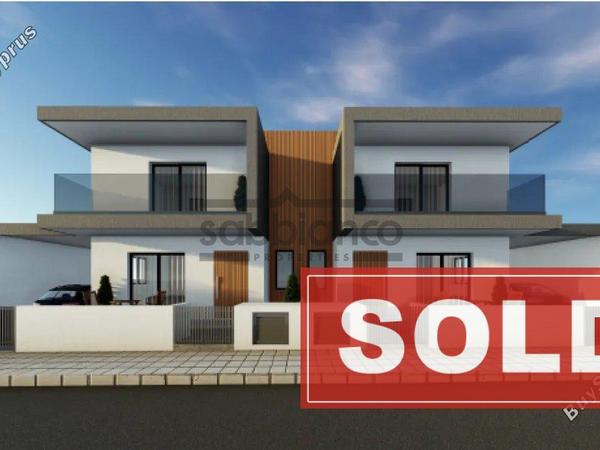3 bedroom detached house sold ypsonas limassol 8752724 image 17517816