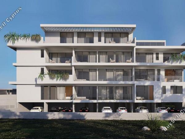 3 bedroom penthouse for sale chlorakas paphos 1679724 image 4361584