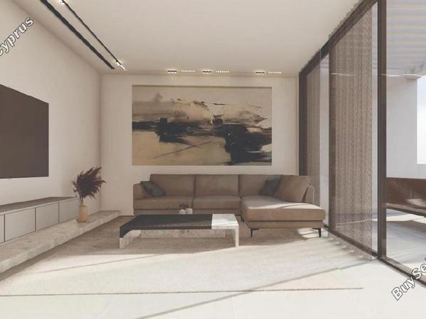3 bedroom penthouse for sale chlorakas paphos 1679724 image 4361586
