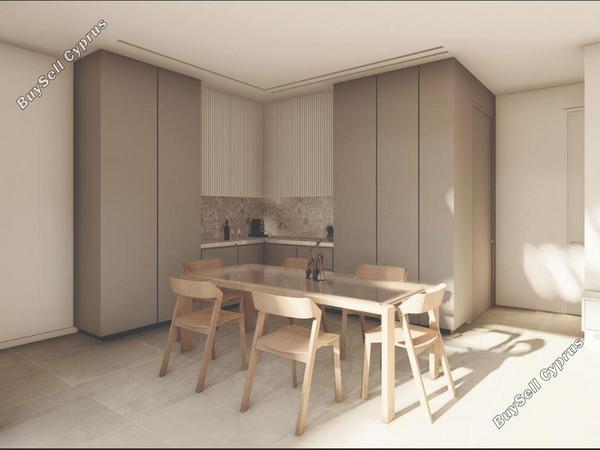 3 bedroom penthouse for sale chlorakas paphos 1679724 image 4361591