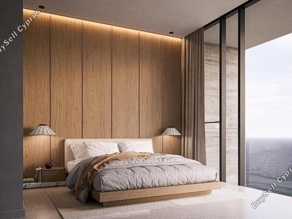 3 bedroom penthouse for sale chrysopolitissa larnaca 7991724 image 12680986