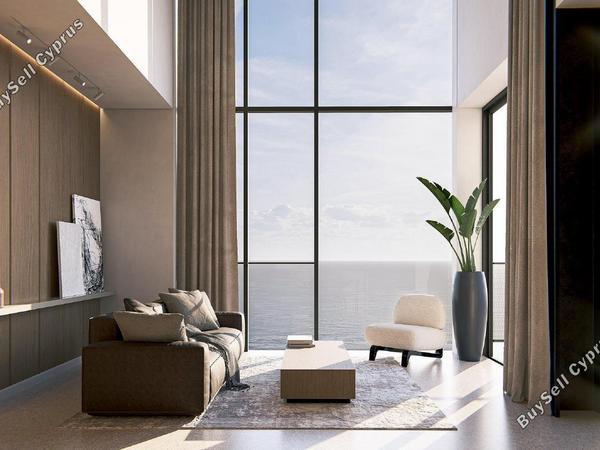 3 bedroom penthouse for sale chrysopolitissa larnaca 7991724 image 12680995