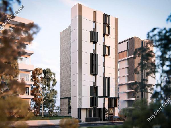 3 bedroom penthouse for sale chrysopolitissa larnaca 7991724 image 12681015