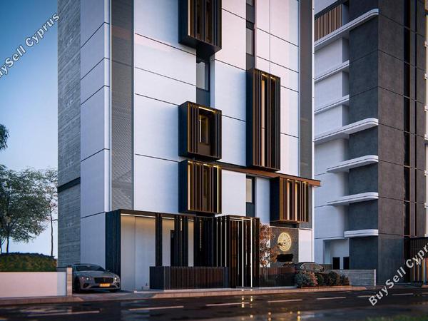 3 bedroom penthouse for sale chrysopolitissa larnaca 7991724 image 12681019