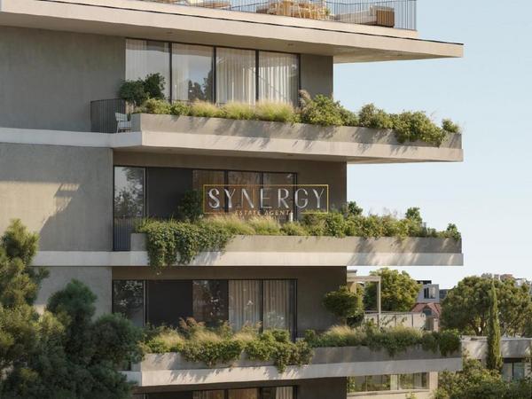 3 bedroom penthouse for sale katholiki limassol 7718724 image 16762621