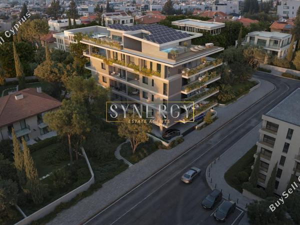 3 bedroom penthouse for sale katholiki limassol 7718724 image 16762626
