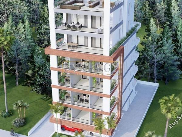 3 bedroom penthouse for sale mackenzie larnaca 1288724 image 16733577
