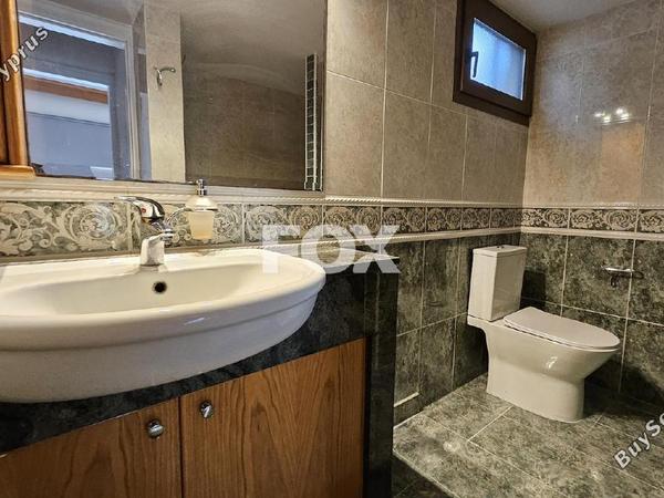 3 bedroom semi detached house for rent kapsalos limassol 8254724 image 14874841