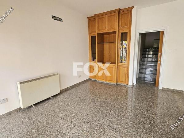 3 bedroom semi detached house for rent kapsalos limassol 8254724 image 14874853