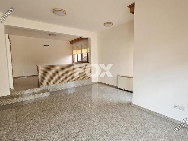 3 bedroom semi detached house for rent kapsalos limassol 8254724 image 14874855