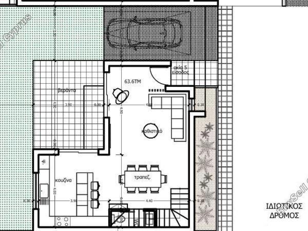 3 bedroom town house for sale anglisides larnaca 7997724 image 12593508